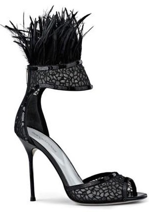 [SergioRossi5[1].jpg]