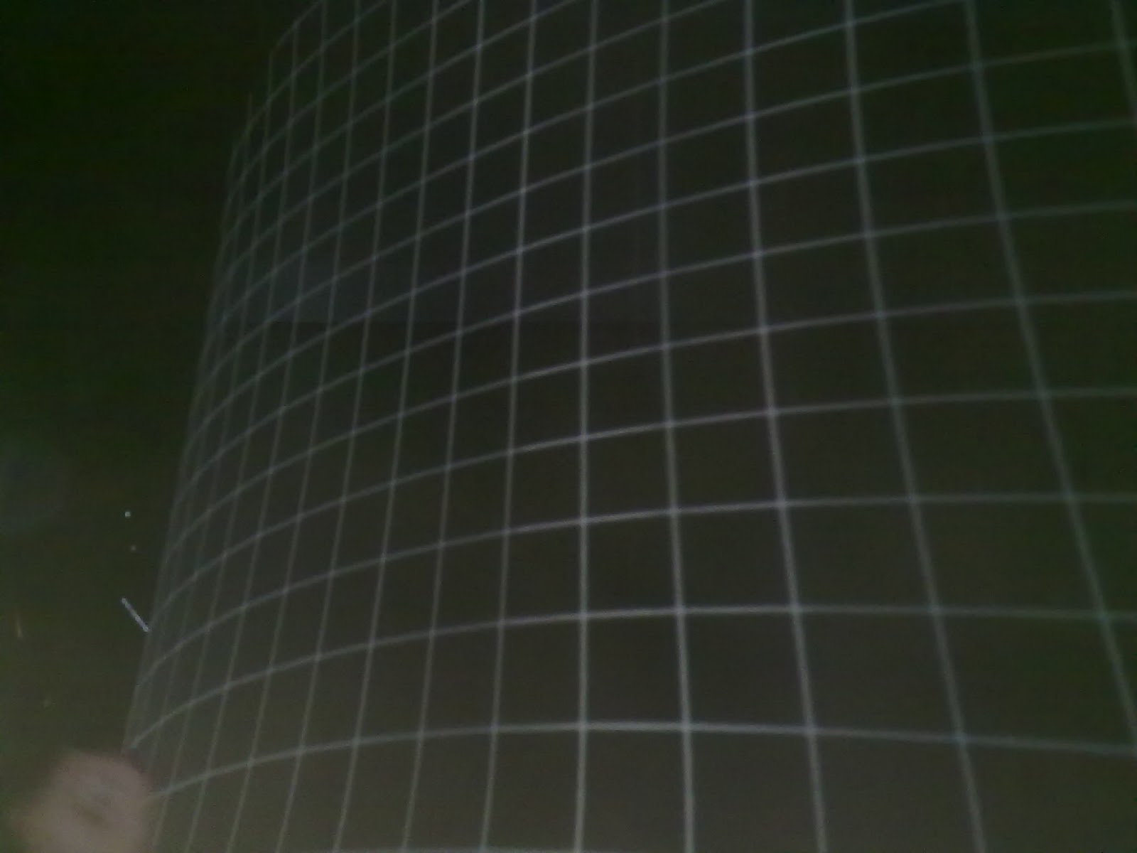 [Lady-Gaga-Torino-cellulare-0453.jpg]