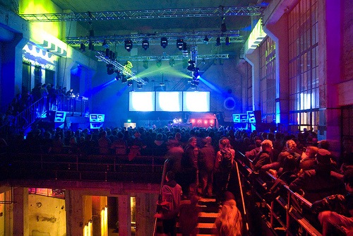 [Berghain (2)[2].jpg]