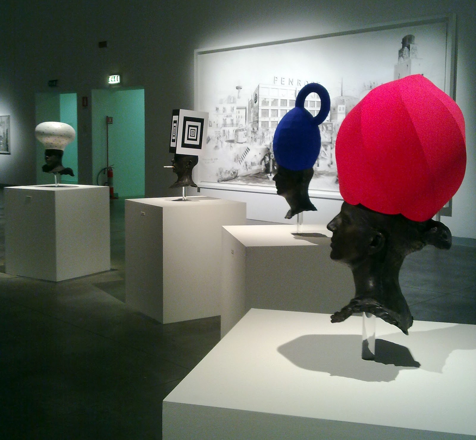 [Charles-Avery---Ex3---Dooks-8.jpg]