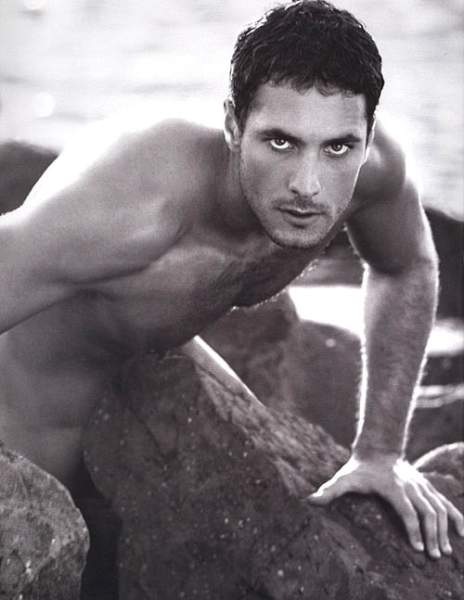 [Raoul Bova[22].jpg]