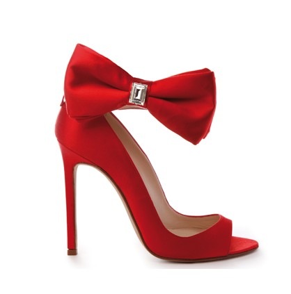 [Max Kibardin[2].jpg]