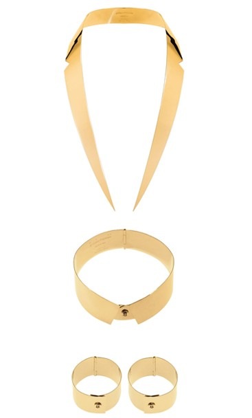 [Giuliano Fujiwara[2].jpg]