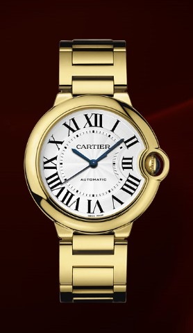 [Ballon Bleu de Cartier[2].jpg]