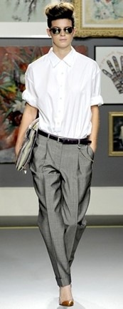 [camicia bianca - Paul Smith[2].jpg]