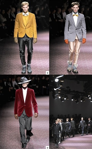 [Lanvin - satin[3].jpg]