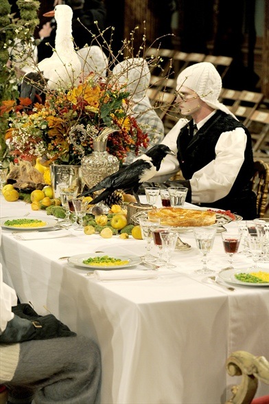 [thom browne - tavola[3].jpg]