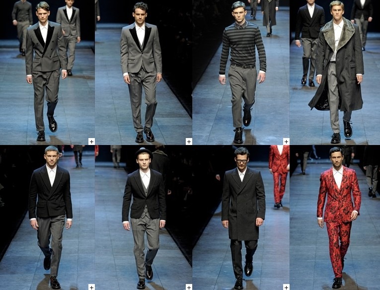 [dolce e gabbana[2].jpg]