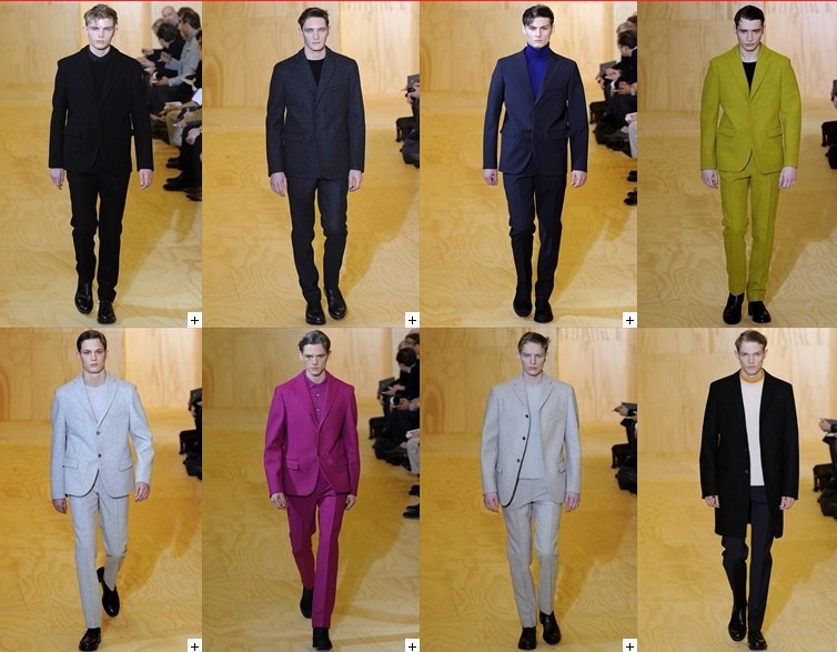 [jil sander - bright[2].jpg]