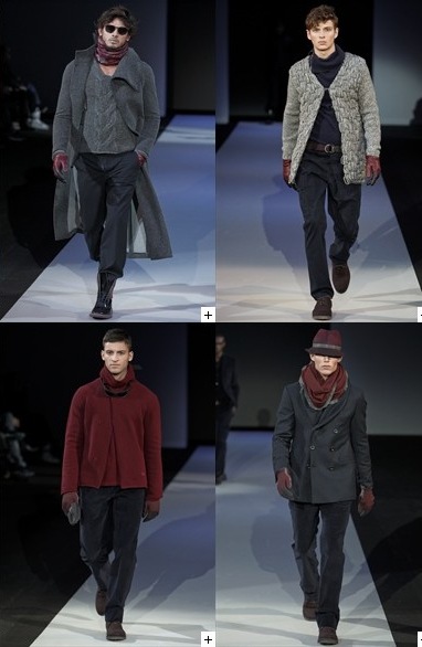 [Emporio Armani - morbidezza[4].jpg]