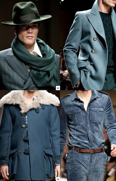 [Salvatore Ferragamo - cappelli, suede[4].jpg]