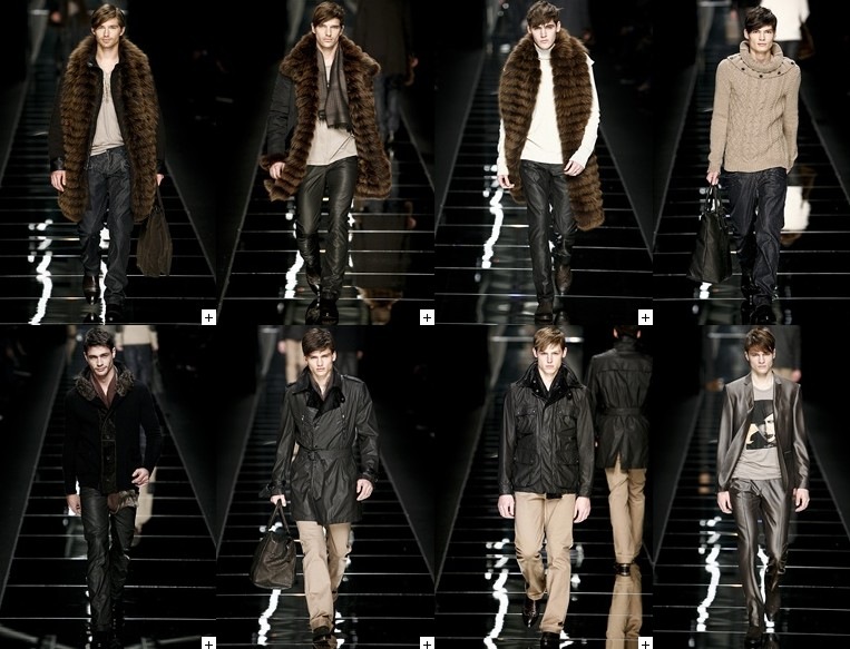 [John Richmond - pelliccia, black skin[2].jpg]