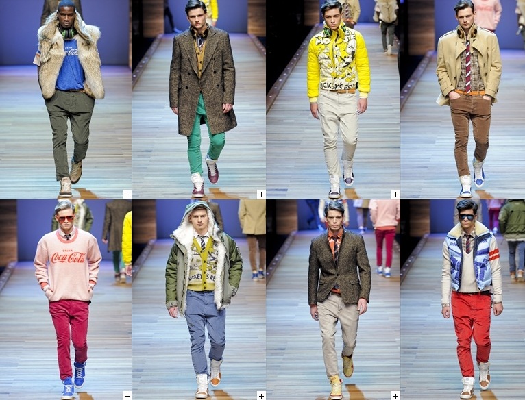 [D&G - colors[2].jpg]