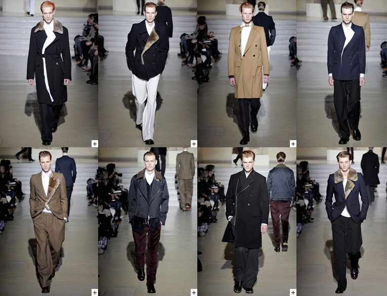 [Dries Van Noten - blu, fur[2].jpg]