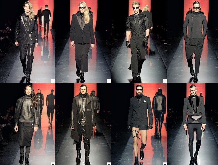[Jean Paul Gaultier - spy set[10].jpg]