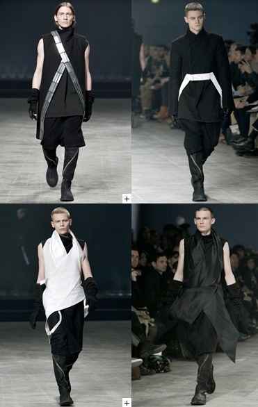 [Rick Owens - asimmetrie[4].jpg]