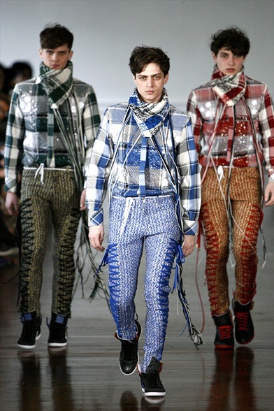 [Alexis Mabille - checked, frange[3].jpg]