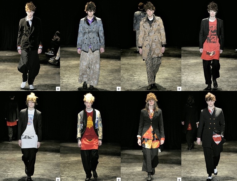 [Comme des Garçons Homme Plus - largo e lungo[2].jpg]