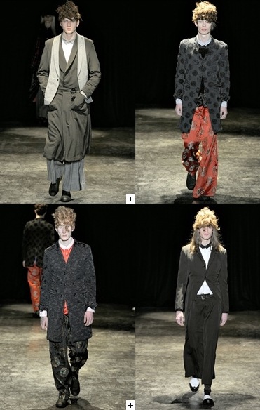 [Comme des Garçons Homme Plus - black & fantasies[9].jpg]