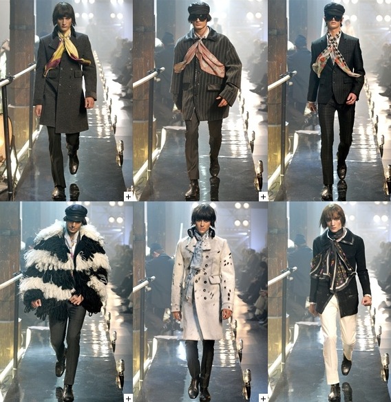 [Galliano - foulard e wool fur[4].jpg]