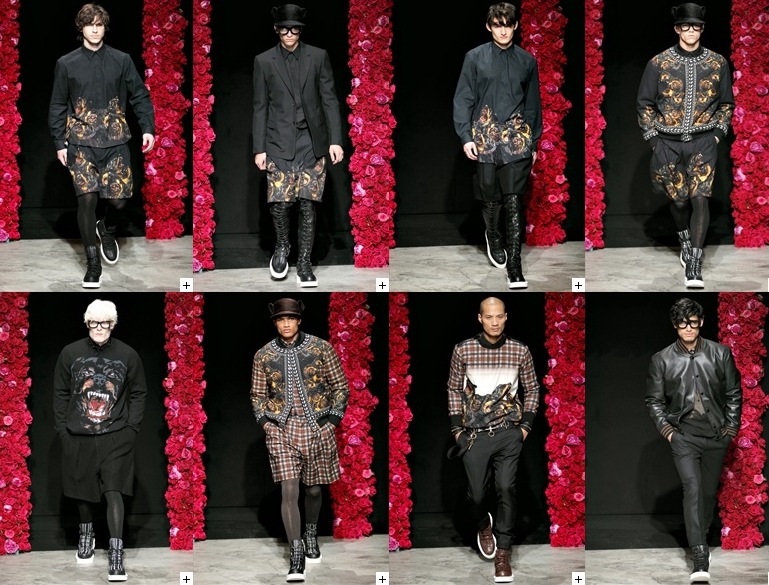 [Givenchy - black deco[6].jpg]