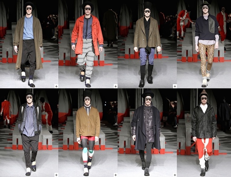 [Henrik Vibskov - pantaloni[16].jpg]