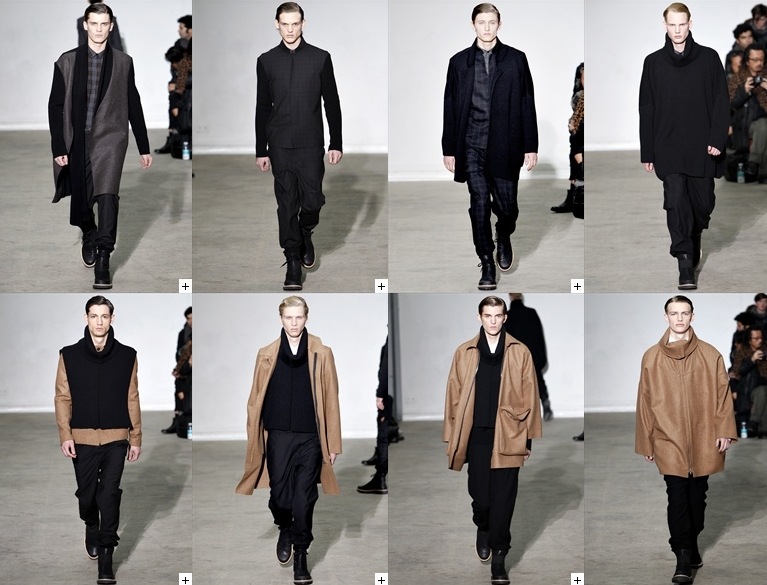 [Kris Van Assche - long black e cammello[2].jpg]