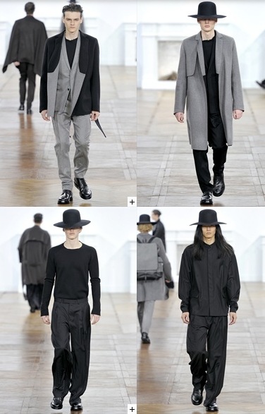 [Dior Homme - grey[5].jpg]