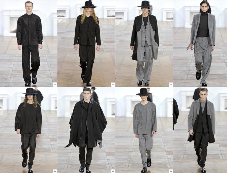 [Dior Homme - long black[2].jpg]