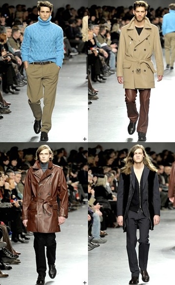 [Hermès - marroni[8].jpg]