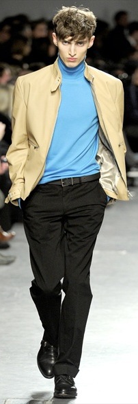 [Hermès - dolce vita[9].jpg]