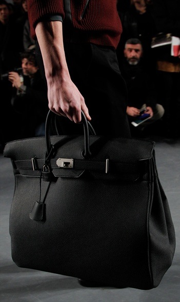 [Hermès - Birkin[7].jpg]