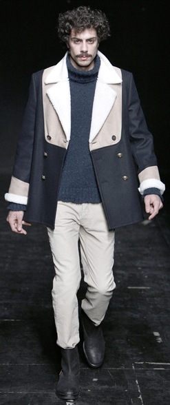 [Maison Martin Margiela - bordi bianchi[6].jpg]