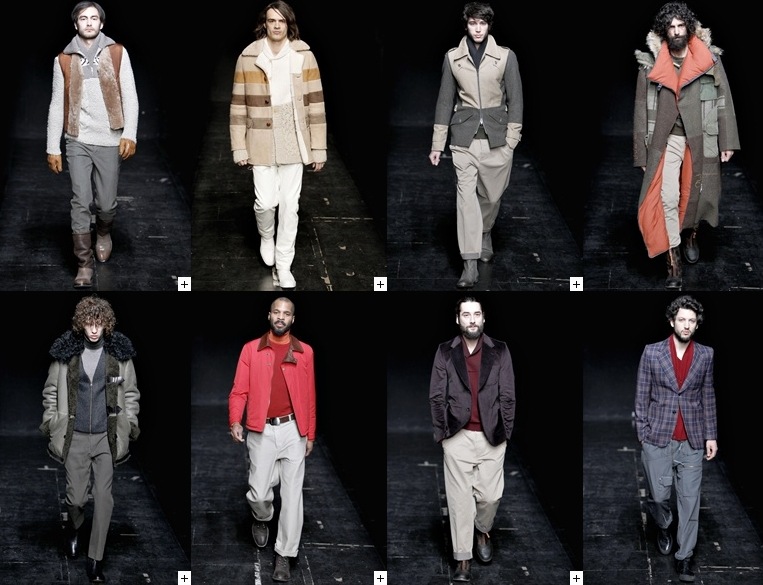 [Maison Martin Margiela - maxi volumi[4].jpg]