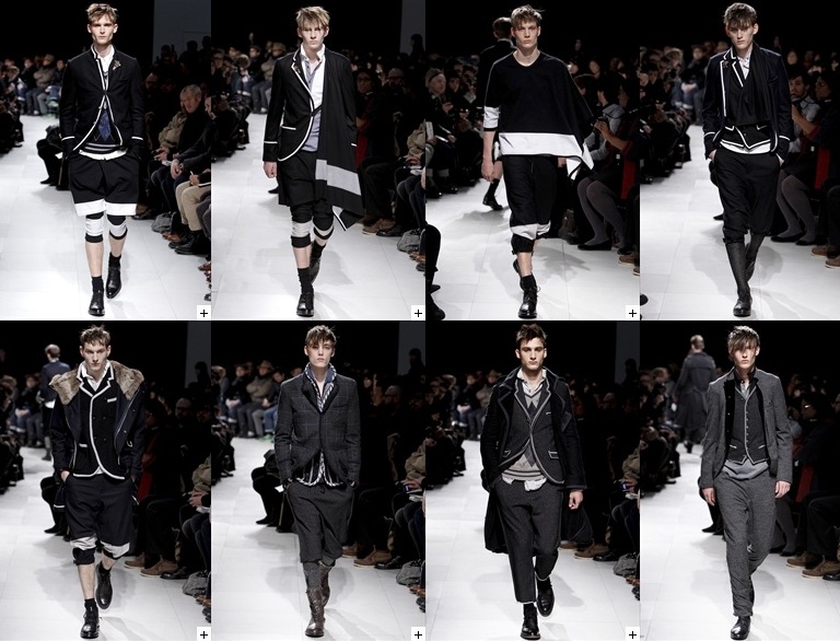 [Miharayasuhiro - bordi a contrasto[5].jpg]