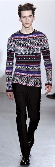 [Raf Simons - decorazioni[4].jpg]