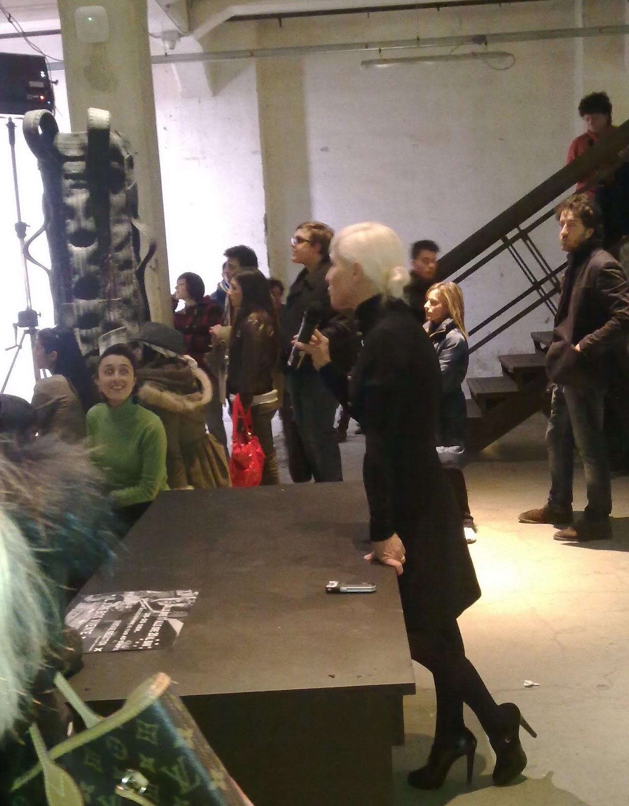 [29012011388[5].jpg]