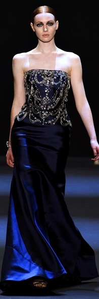 [Naeem Khan - precious[4].jpg]