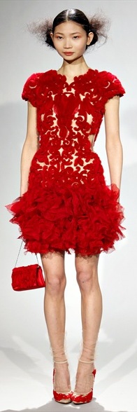 [Marchesa red[4].jpg]