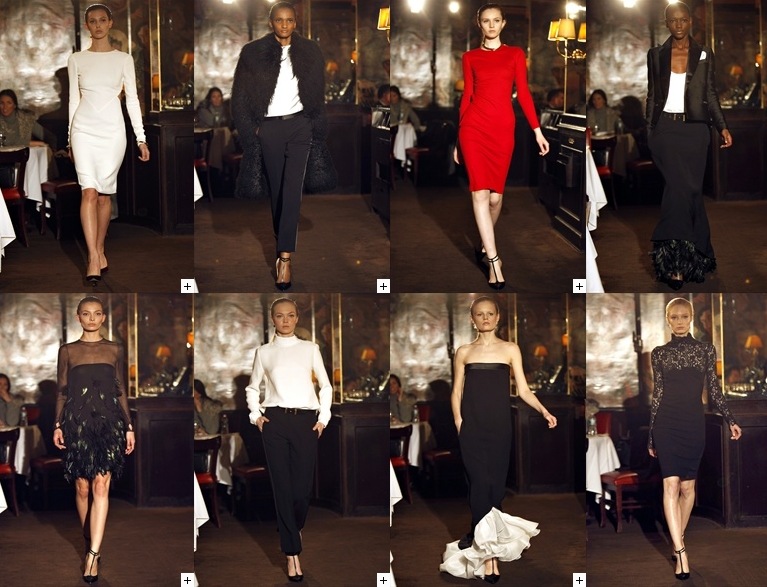[Bill Blass - piume e pelliccia[2].jpg]
