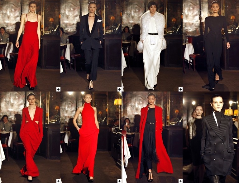 [Bill Blass - red[2].jpg]