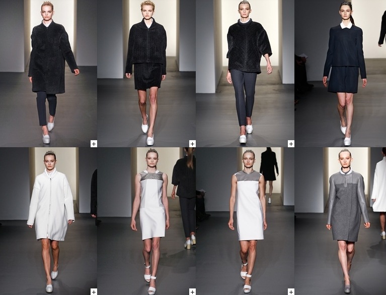 [Calvin Klein Collection - essenziale[2].jpg]