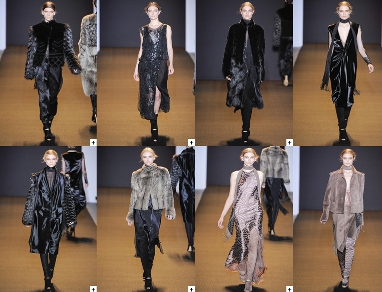 [J.Mendel - seta, pelliccia, velluto[2].jpg]