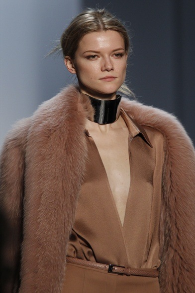 [Michael Kors - collare[3].jpg]
