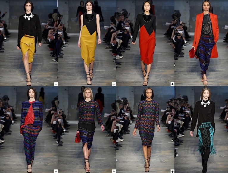 [Proenza Schouler[2].jpg]