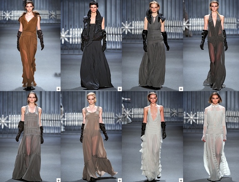[Vera wang - pepli[2].jpg]