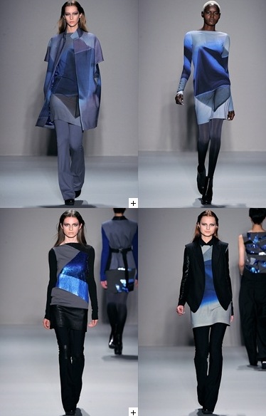 [Nicole Miller - geometric blue[6].jpg]