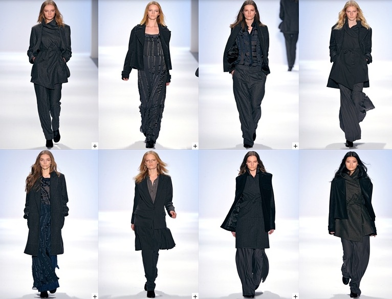 [Richard Chai Love - dark layering[2].jpg]
