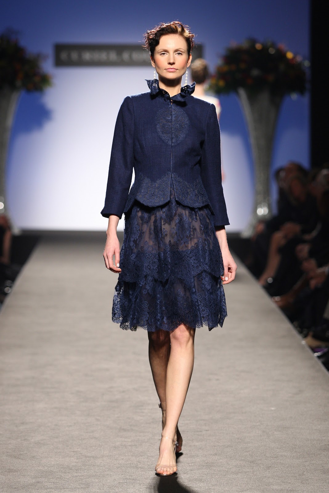 [Raffaella-Curiel6.jpg]