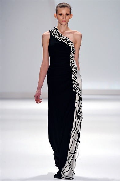 [Carlos Miele - arabesque[5].jpg]